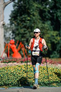 BIB: 
                            <button type="button" onclick="openModal(26007290)" class="btn btn-primary btn-sm float-right btn-popup" data-toggle="modal" data-target=".modal-high-quality">
                        <i class="fas fa-shopping-cart"></i> Add to Cart
                    </button>
                                            <button type="button" onclick="isThisMe(26007290, true)" class="btn btn-success btn-sm float-right btn-popup btn-isme hidden" data-toggle="tooltip" data-placement="bottom" title="นี่คือรูปของคุณใช่ไหม คลิกที่นี่เพื่อเอาเข้าอัลบั้ม">
                        <i class="fas fa-plus"></i> Add to album
                    </button>
                    <button type="button" onclick="isThisMe(26007290, false)" class="btn btn-warning btn-sm float-right btn-popup btn-isnotme hidden">
                        <i class="fas fa-ban"></i> Remove from album
                    </button>